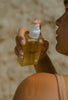 Island Girl Body Oil